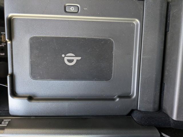 Ref:AUX-22988542 LEXUS NX 2019 20 Ref:AUX-22988542 LEXUS NX 2019 - Image 20