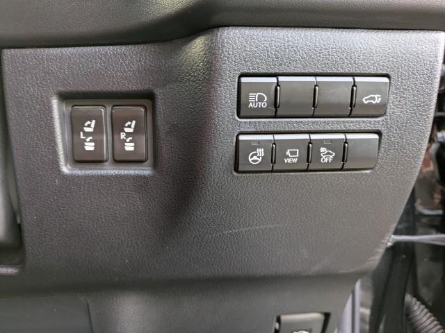 Ref:AUX-22988543 LEXUS NX 2018 14 Ref:AUX-22988543 LEXUS NX 2018 - Image 14