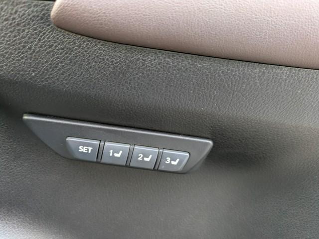 Ref:AUX-22988543 LEXUS NX 2018 15 Ref:AUX-22988543 LEXUS NX 2018 - Image 15