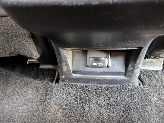 Ref:AUX-22988543 LEXUS NX 2018 16 Ref:AUX-22988543 LEXUS NX 2018 - Image 16