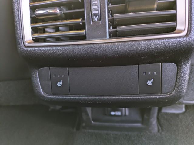 Ref:AUX-22988543 LEXUS NX 2018 19 Ref:AUX-22988543 LEXUS NX 2018 - Image 19