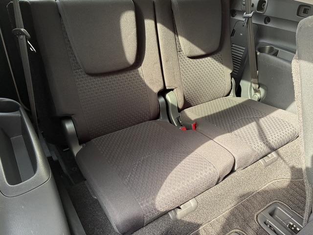 Ref:AUX-22988828 TOYOTA VANGUARD 2010 12 Ref:AUX-22988828 TOYOTA VANGUARD 2010 - Image 12