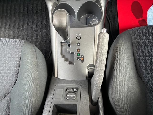 Ref:AUX-22988828 TOYOTA VANGUARD 2010 16 Ref:AUX-22988828 TOYOTA VANGUARD 2010 - Image 16