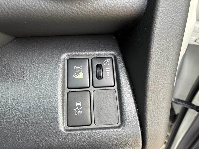 Ref:AUX-22988828 TOYOTA VANGUARD 2010 18 Ref:AUX-22988828 TOYOTA VANGUARD 2010 - Image 18