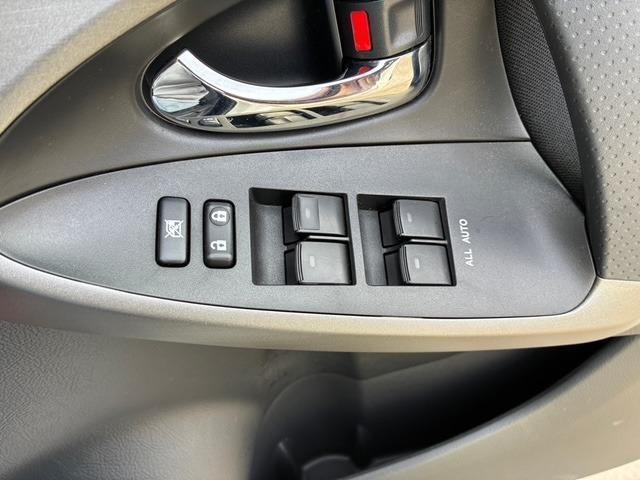 Ref:AUX-22988828 TOYOTA VANGUARD 2010 19 Ref:AUX-22988828 TOYOTA VANGUARD 2010 - Image 19