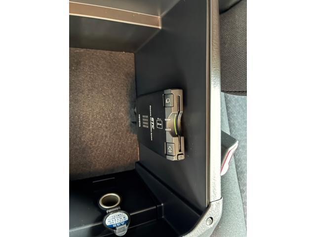 Ref:AUX-22988828 TOYOTA VANGUARD 2010 20 Ref:AUX-22988828 TOYOTA VANGUARD 2010 - Image 20