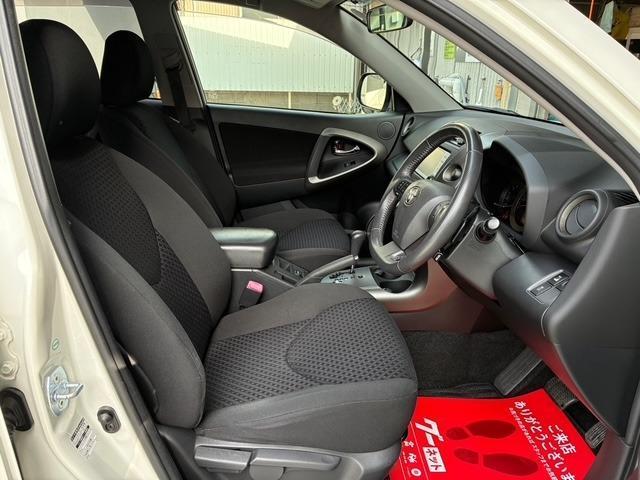 Ref:AUX-22988828 TOYOTA VANGUARD 2010 10 Ref:AUX-22988828 TOYOTA VANGUARD 2010 - Image 10