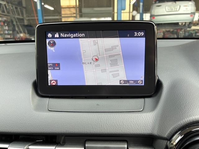 Ref:AUX-22988831 MAZDA MAZDA2 2021 13 Ref:AUX-22988831 MAZDA MAZDA2 2021 - Image 13