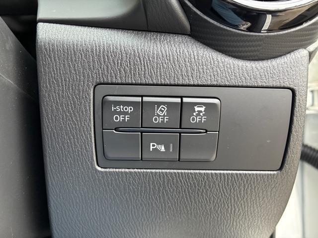 Ref:AUX-22988831 MAZDA MAZDA2 2021 19 Ref:AUX-22988831 MAZDA MAZDA2 2021 - Image 19