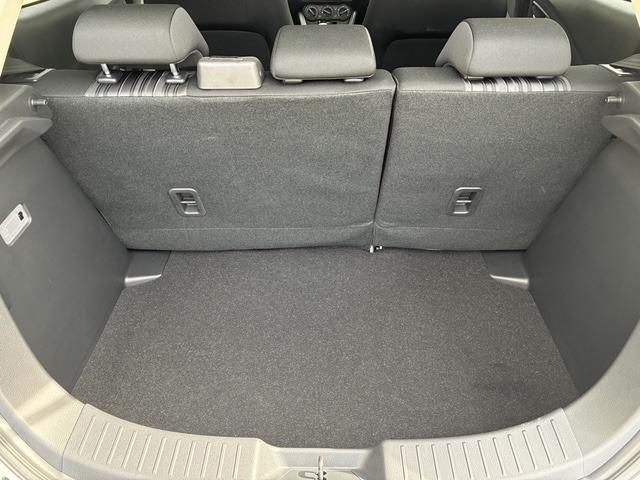 Ref:AUX-22988831 MAZDA MAZDA2 2021 9 Ref:AUX-22988831 MAZDA MAZDA2 2021 - Image 9