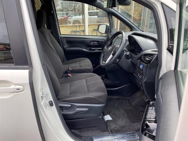 Ref:AUX-22988835 TOYOTA NOAH 2020 13 Ref:AUX-22988835 TOYOTA NOAH 2020 - Image 13