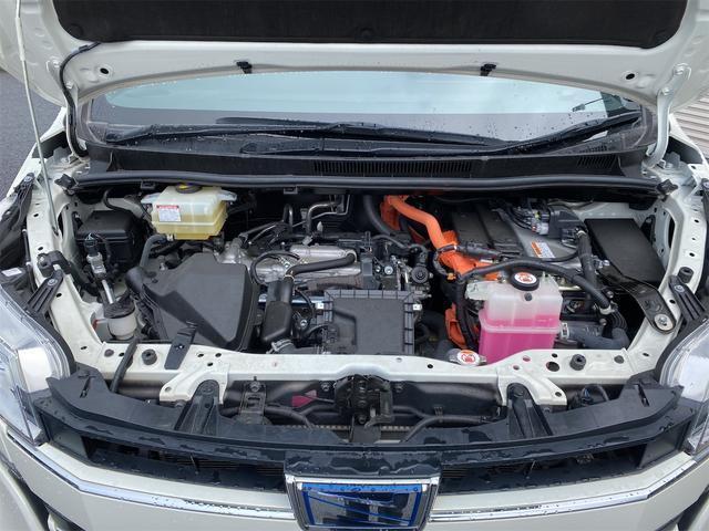 Ref:AUX-22988835 TOYOTA NOAH 2020 17 Ref:AUX-22988835 TOYOTA NOAH 2020 - Image 17