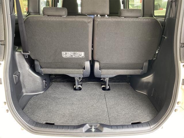 Ref:AUX-22988835 TOYOTA NOAH 2020 18 Ref:AUX-22988835 TOYOTA NOAH 2020 - Image 18