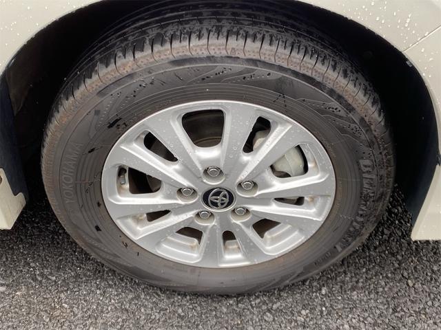 Ref:AUX-22988835 TOYOTA NOAH 2020 19 Ref:AUX-22988835 TOYOTA NOAH 2020 - Image 19