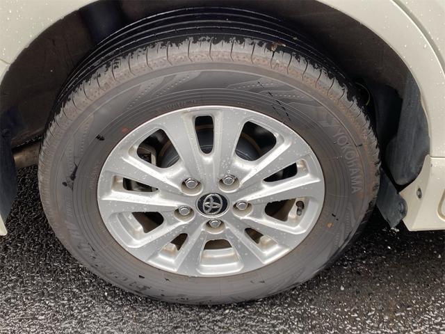 Ref:AUX-22988835 TOYOTA NOAH 2020 20 Ref:AUX-22988835 TOYOTA NOAH 2020 - Image 20