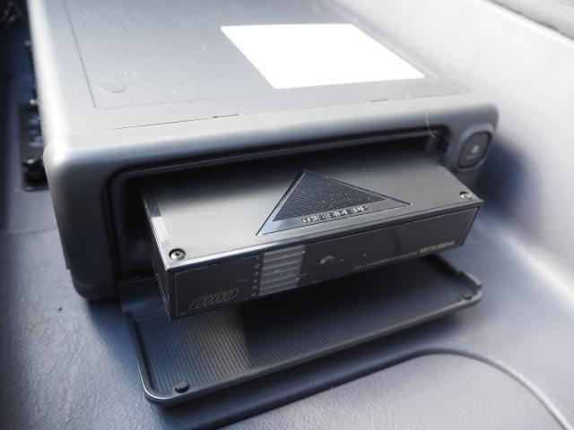 Ref:AUX-22988848 MITSUBISHI PAJERO MINI 1995 11 Ref:AUX-22988848 MITSUBISHI PAJERO MINI 1995 - Image 11