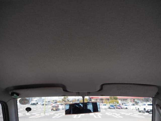 Ref:AUX-22988848 MITSUBISHI PAJERO MINI 1995 15 Ref:AUX-22988848 MITSUBISHI PAJERO MINI 1995 - Image 15