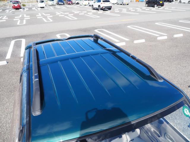 Ref:AUX-22988848 MITSUBISHI PAJERO MINI 1995 18 Ref:AUX-22988848 MITSUBISHI PAJERO MINI 1995 - Image 18