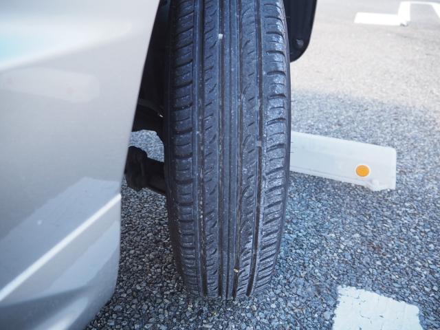 Ref:AUX-22988848 MITSUBISHI PAJERO MINI 1995 19 Ref:AUX-22988848 MITSUBISHI PAJERO MINI 1995 - Image 19