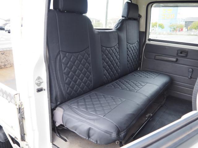 Ref:AUX-22988849 ISUZU ELF TRUCK 2012 11 Ref:AUX-22988849 ISUZU ELF TRUCK 2012 - Image 11