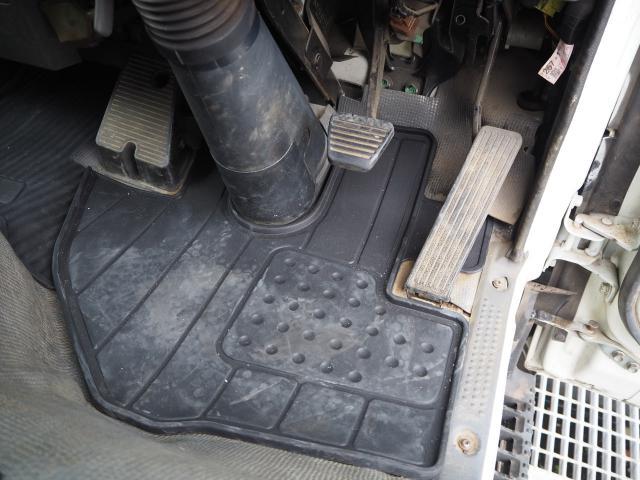 Ref:AUX-22988849 ISUZU ELF TRUCK 2012 12 Ref:AUX-22988849 ISUZU ELF TRUCK 2012 - Image 12