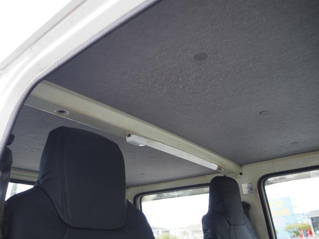 Ref:AUX-22988849 ISUZU ELF TRUCK 2012 13 Ref:AUX-22988849 ISUZU ELF TRUCK 2012 - Image 13