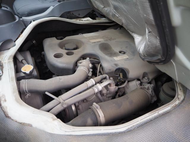 Ref:AUX-22988849 ISUZU ELF TRUCK 2012 14 Ref:AUX-22988849 ISUZU ELF TRUCK 2012 - Image 14