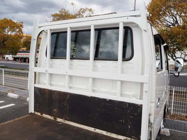 Ref:AUX-22988849 ISUZU ELF TRUCK 2012 15 Ref:AUX-22988849 ISUZU ELF TRUCK 2012 - Image 15