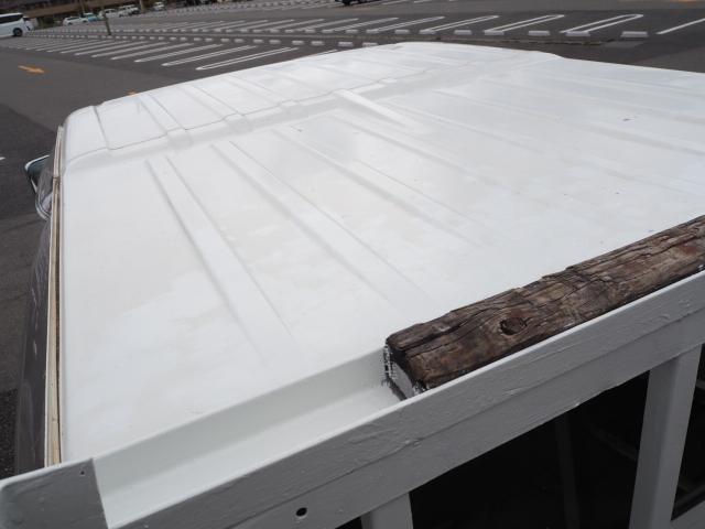 Ref:AUX-22988849 ISUZU ELF TRUCK 2012 16 Ref:AUX-22988849 ISUZU ELF TRUCK 2012 - Image 16