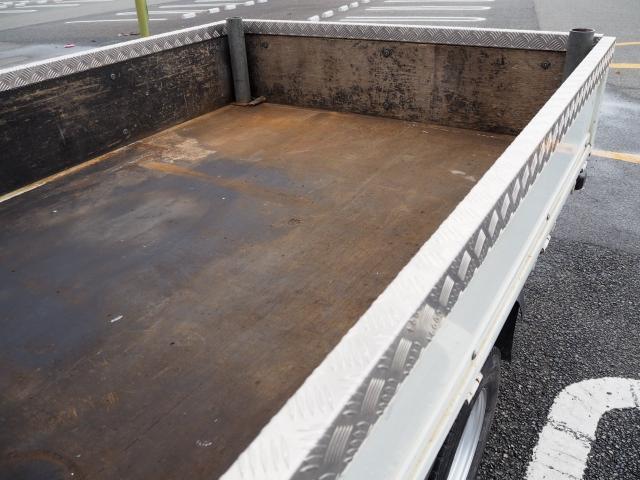 Ref:AUX-22988849 ISUZU ELF TRUCK 2012 17 Ref:AUX-22988849 ISUZU ELF TRUCK 2012 - Image 17