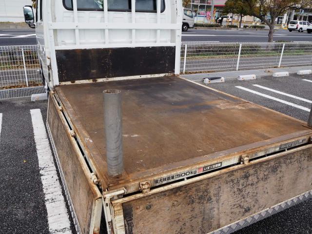 Ref:AUX-22988849 ISUZU ELF TRUCK 2012 18 Ref:AUX-22988849 ISUZU ELF TRUCK 2012 - Image 18