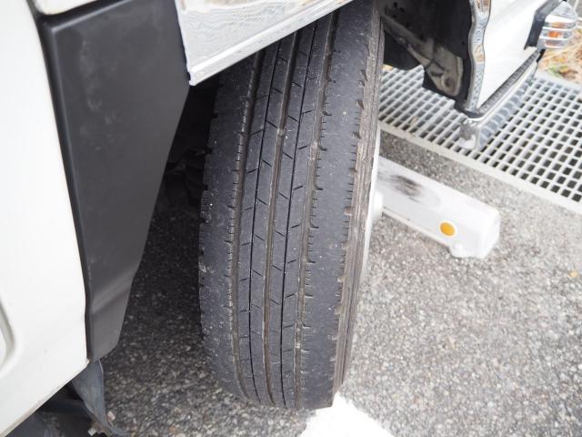 Ref:AUX-22988849 ISUZU ELF TRUCK 2012 19 Ref:AUX-22988849 ISUZU ELF TRUCK 2012 - Image 19