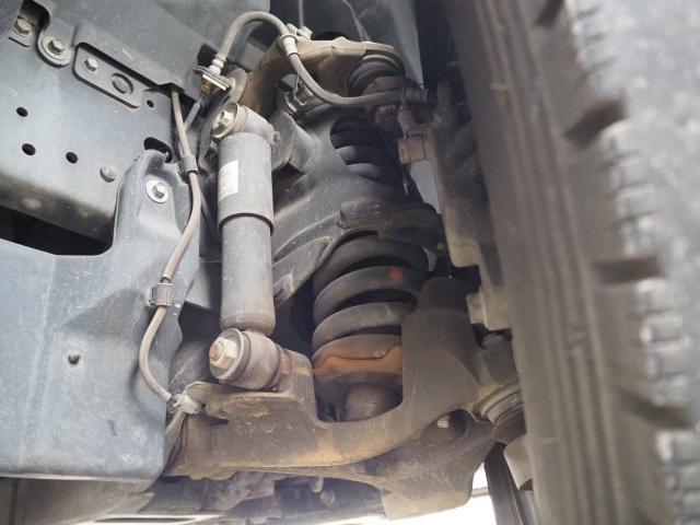 Ref:AUX-22988849 ISUZU ELF TRUCK 2012 20 Ref:AUX-22988849 ISUZU ELF TRUCK 2012 - Image 20