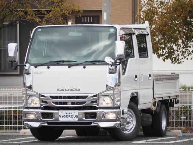 Ref:AUX-22988849 ISUZU ELF TRUCK 2012 3 Ref:AUX-22988849 ISUZU ELF TRUCK 2012 - Image 3