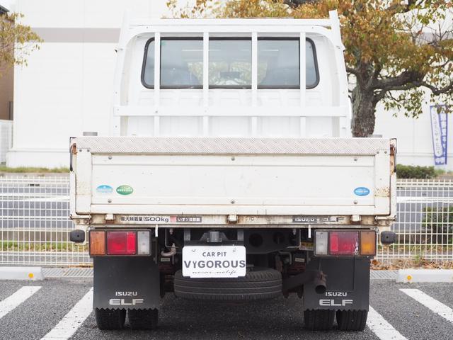 Ref:AUX-22988849 ISUZU ELF TRUCK 2012 5 Ref:AUX-22988849 ISUZU ELF TRUCK 2012 - Image 5