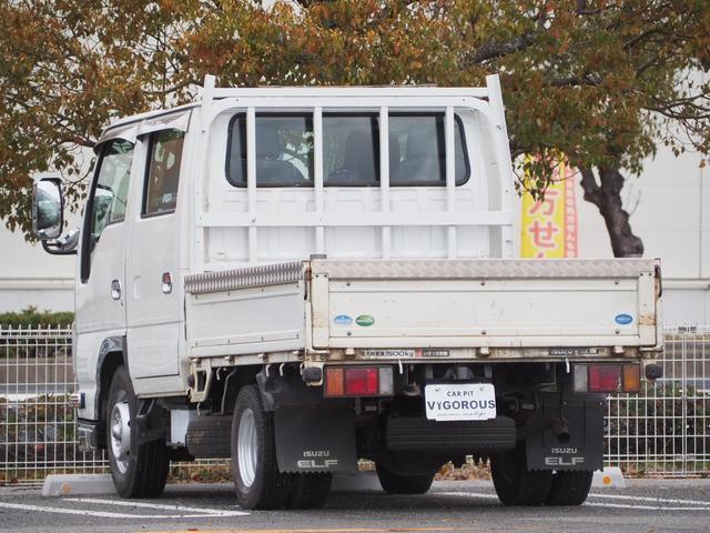 Ref:AUX-22988849 ISUZU ELF TRUCK 2012 6 Ref:AUX-22988849 ISUZU ELF TRUCK 2012 - Image 6