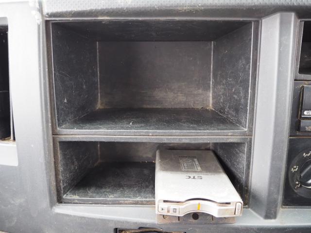 Ref:AUX-22988849 ISUZU ELF TRUCK 2012 9 Ref:AUX-22988849 ISUZU ELF TRUCK 2012 - Image 9