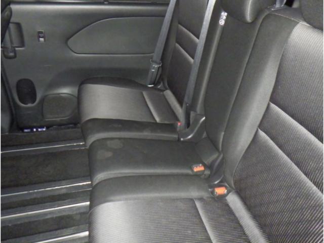 Ref:AUX-22988917 NISSAN SERENA 2021 6 Ref:AUX-22988917 NISSAN SERENA 2021 - Image 6