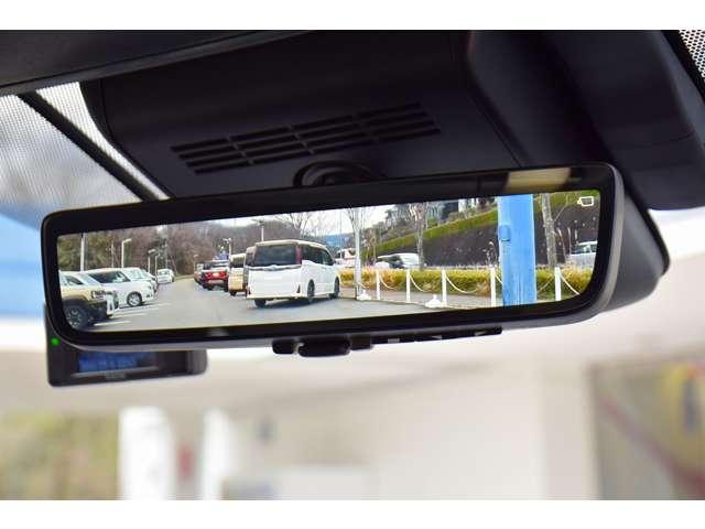 Ref:AUX-22989852 TOYOTA ALPHARD 2024 16 Ref:AUX-22989852 TOYOTA ALPHARD 2024 - Image 16