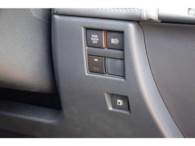 Ref:AUX-22989852 TOYOTA ALPHARD 2024 17 Ref:AUX-22989852 TOYOTA ALPHARD 2024 - Image 17