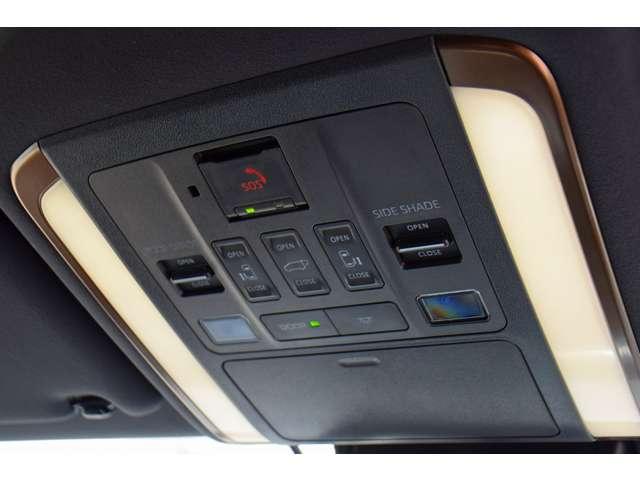 Ref:AUX-22989852 TOYOTA ALPHARD 2024 18 Ref:AUX-22989852 TOYOTA ALPHARD 2024 - Image 18