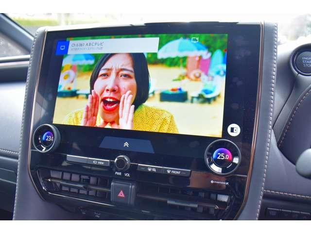 Ref:AUX-22989852 TOYOTA ALPHARD 2024 5 Ref:AUX-22989852 TOYOTA ALPHARD 2024 - Image 5