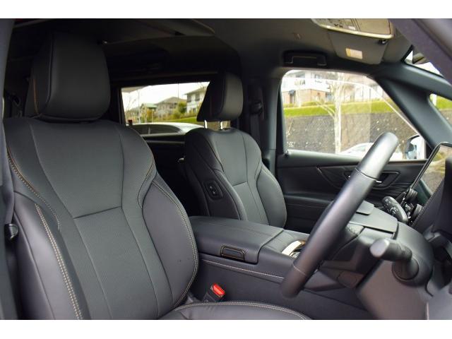 Ref:AUX-22989852 TOYOTA ALPHARD 2024 6 Ref:AUX-22989852 TOYOTA ALPHARD 2024 - Image 6