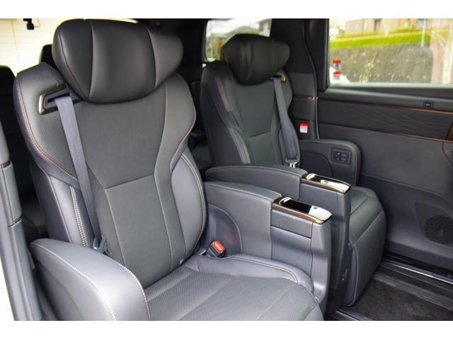 Ref:AUX-22989852 TOYOTA ALPHARD 2024 7 Ref:AUX-22989852 TOYOTA ALPHARD 2024 - Image 7