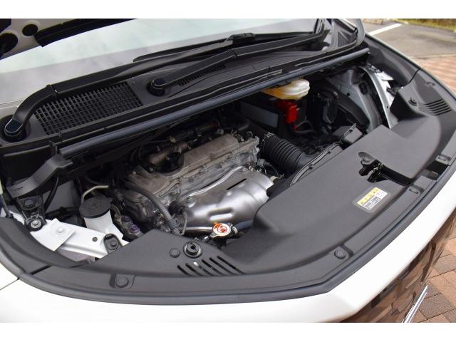 Ref:AUX-22989852 TOYOTA ALPHARD 2024 8 Ref:AUX-22989852 TOYOTA ALPHARD 2024 - Image 8