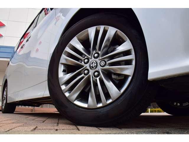 Ref:AUX-22989852 TOYOTA ALPHARD 2024 9 Ref:AUX-22989852 TOYOTA ALPHARD 2024 - Image 9