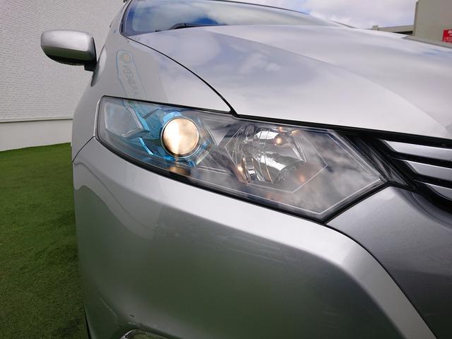 Ref:AUX-22992316 HONDA INSIGHT 2009 14 Ref:AUX-22992316 HONDA INSIGHT 2009 - Image 14