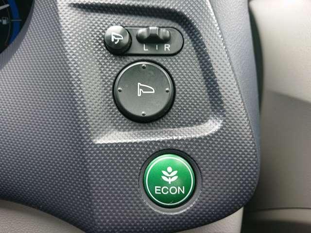 Ref:AUX-22992316 HONDA INSIGHT 2009 6 Ref:AUX-22992316 HONDA INSIGHT 2009 - Image 6