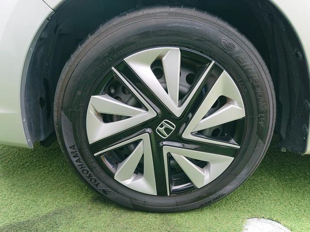 Ref:AUX-22992316 HONDA INSIGHT 2009 8 Ref:AUX-22992316 HONDA INSIGHT 2009 - Image 8