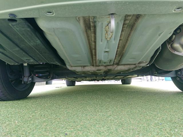 Ref:AUX-22992316 HONDA INSIGHT 2009 9 Ref:AUX-22992316 HONDA INSIGHT 2009 - Image 9